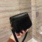 VL - Luxury Edition Bags DIR 213