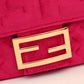 VL - Luxury Edition Bags FEI 092