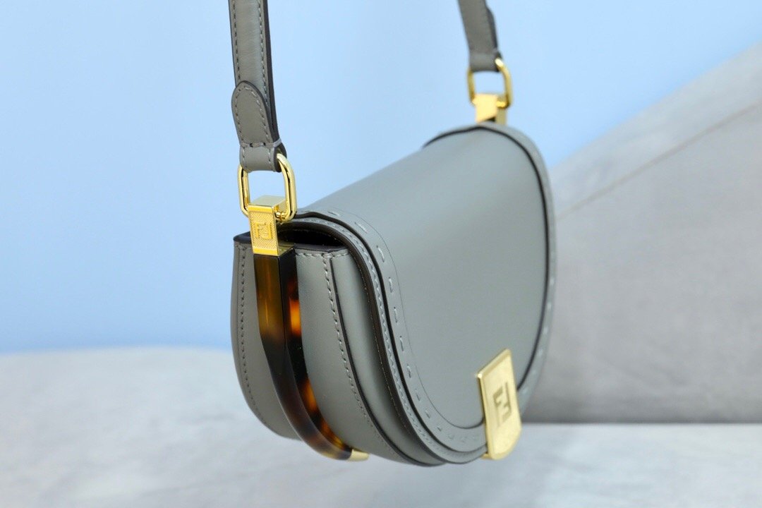 VL - Luxury Edition Bags FEI 056