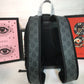VL - Luxury Edition Bags GCI 029