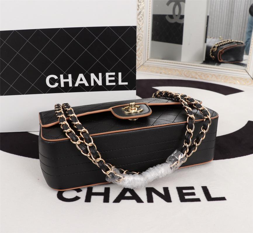 VL - Luxury Edition Bags CH-L 118