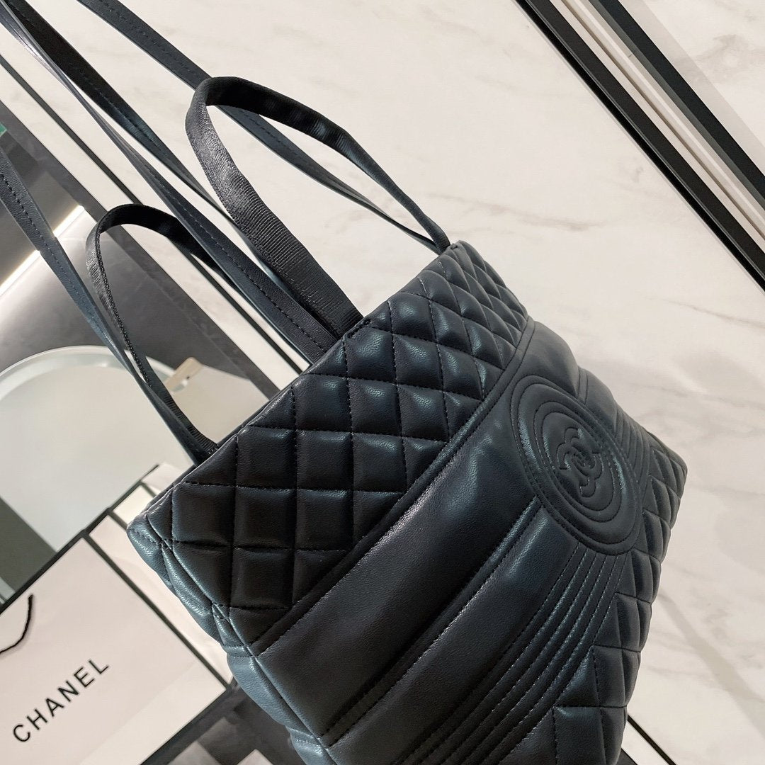 VL - Luxury Edition Bags CH-L 267