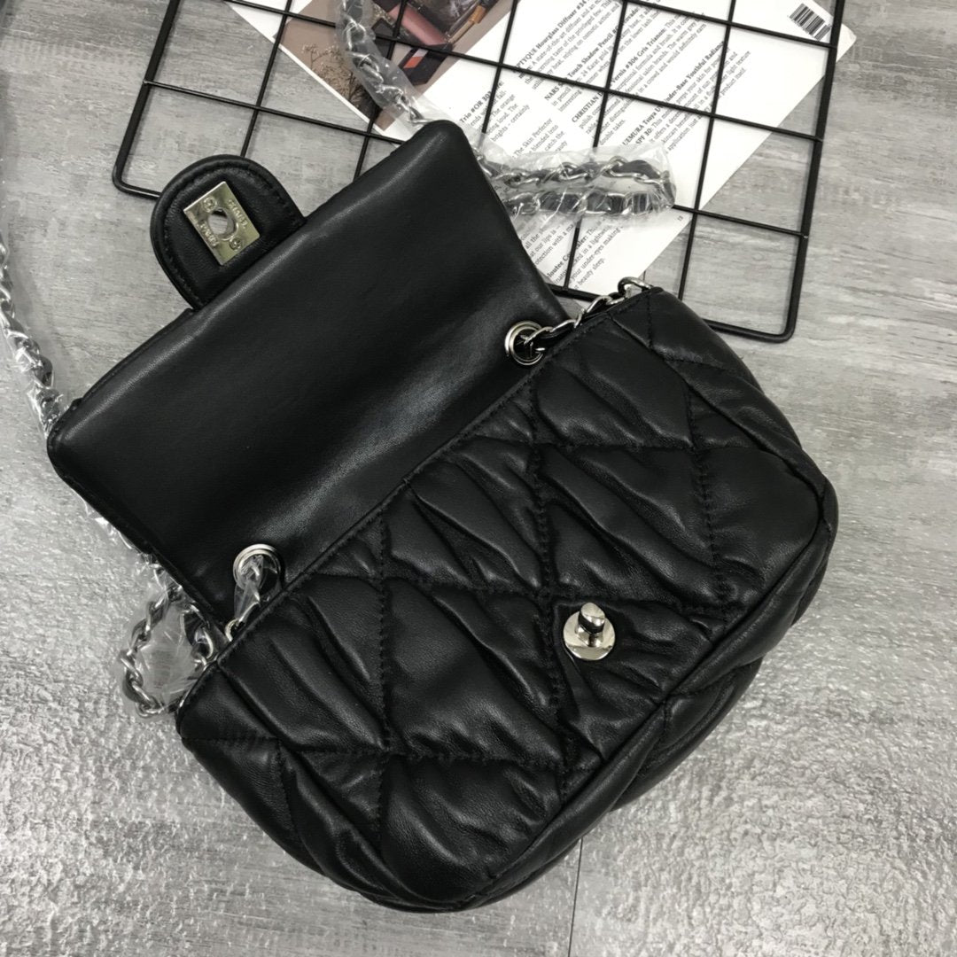 VL - Luxury Edition Bags CH-L 194