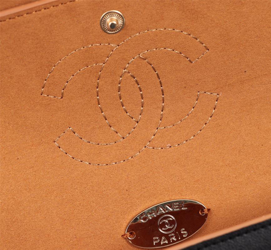 VL - Luxury Edition Bags CH-L 118