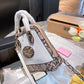 VL - Luxury Edition Bags GCI 047