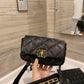 VL - Luxury Edition Bags CH-L 058