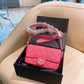 VL - Luxury Edition Bags CH-L 041