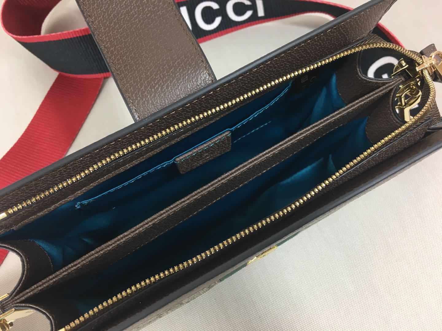 VL - Luxury Edition Bags GCI 076