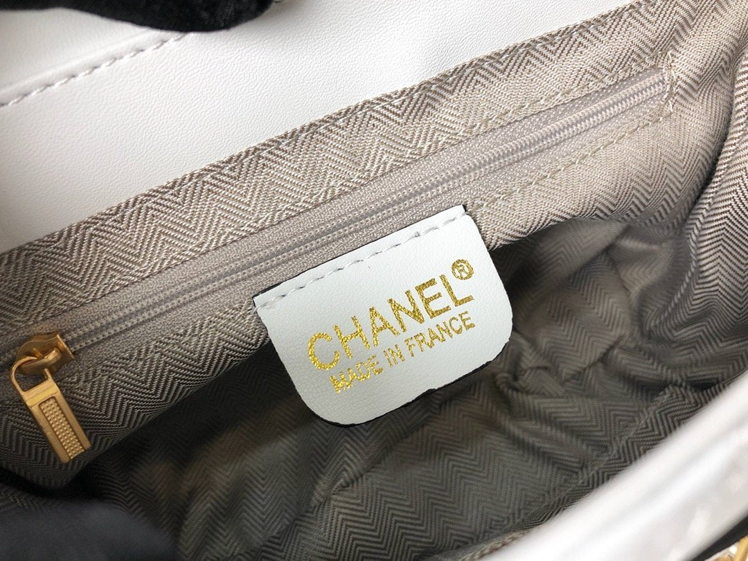VL - Luxury Edition Bags CH-L 099