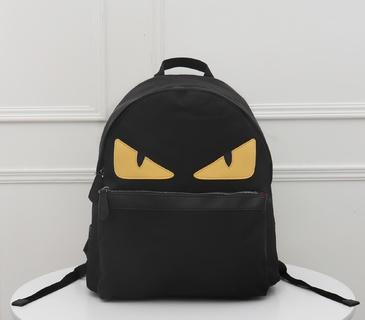 VL - Luxury Edition Bags FEI 187