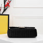 VL - Luxury Edition Bags FEI 093