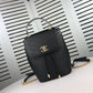 VL - Luxury Edition Bags CH-L 105