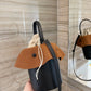 VL - Luxury Edition Bags CH-L 055