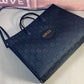 VL - Luxury Edition Bags GCI 079