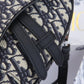 VL - Luxury Edition Bags DIR 100