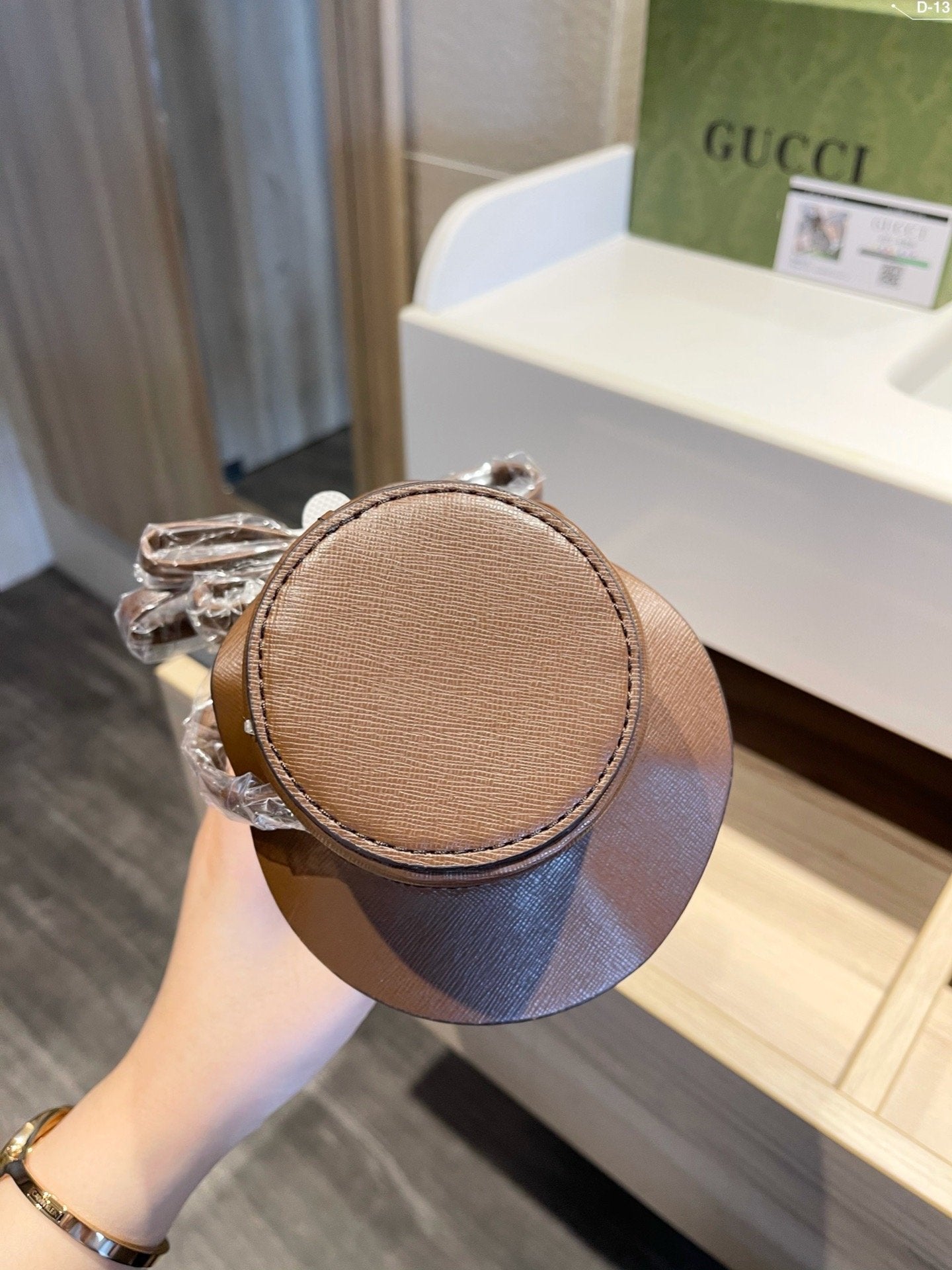 VL - Luxury Edition Bags GCI 178