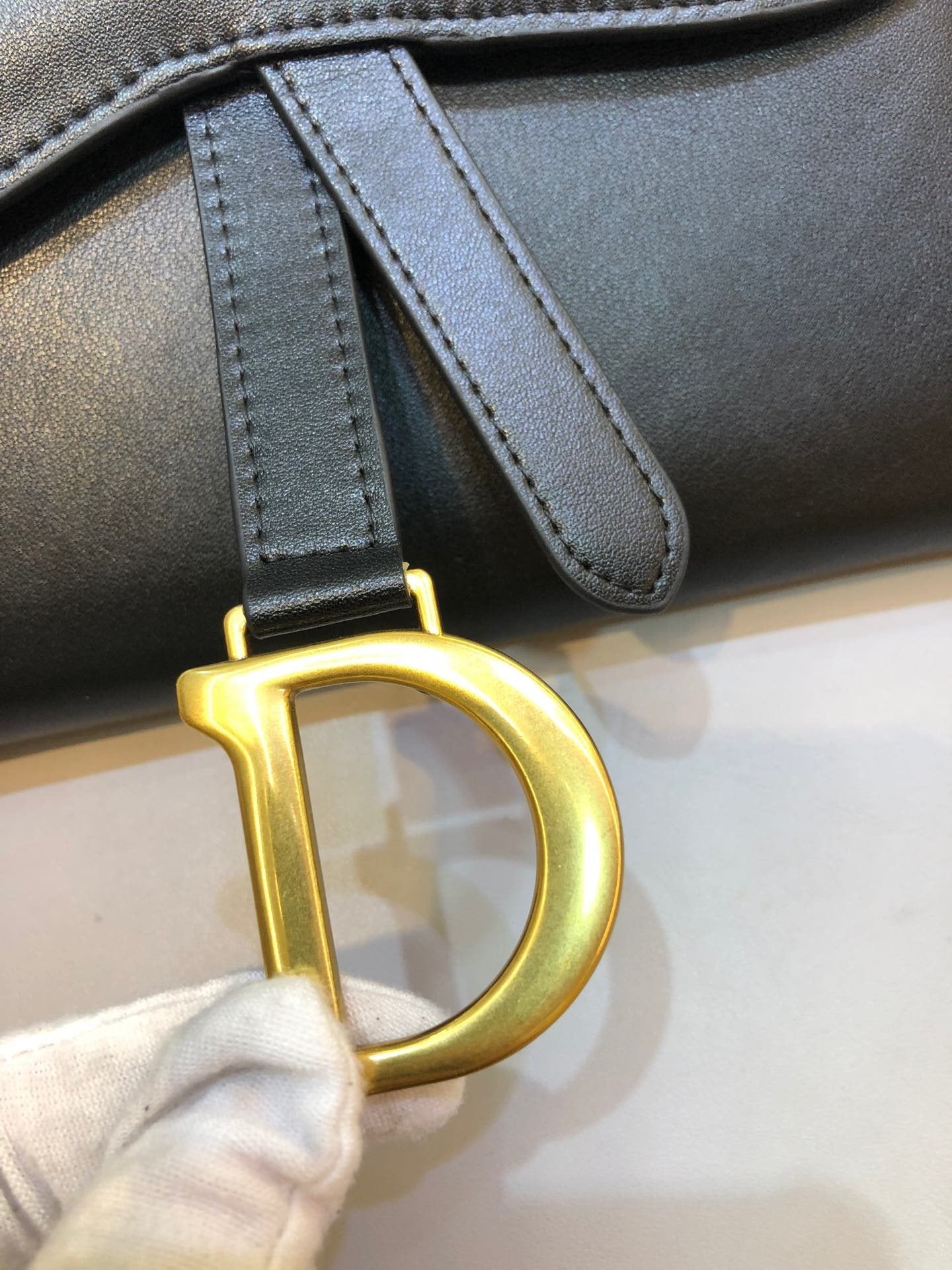 VL - Luxury Edition Bags DIR 176