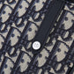 VL - Luxury Edition Bags DIR 100