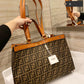 VL - Luxury Edition Bags FEI 147