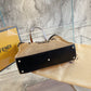 VL - Luxury Edition Bags FEI 145