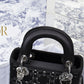 VL - Luxury Edition Bags DIR 230
