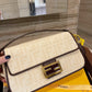 VL - Luxury Edition Bags FEI 128