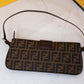 VL - Luxury Edition Bags FEI 021