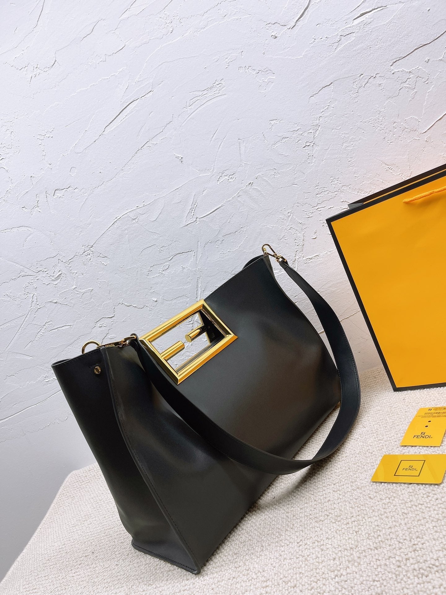 VL - Luxury Edition Bags FEI 233