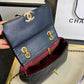 VL - Luxury Edition Bags CH-L 125