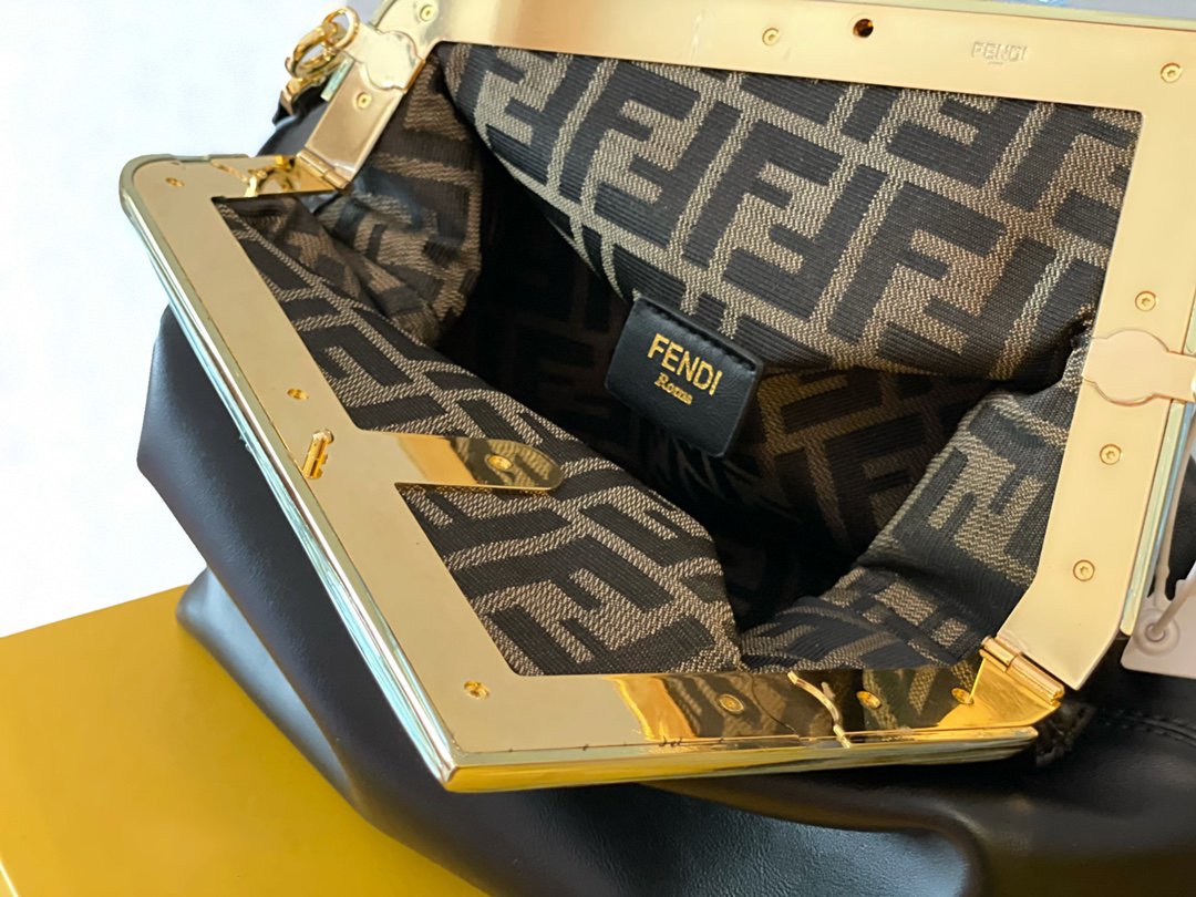 VL - Luxury Edition Bags FEI 199