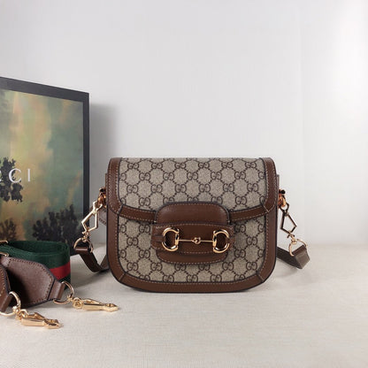 VL - Luxury Edition Bags GCI 066