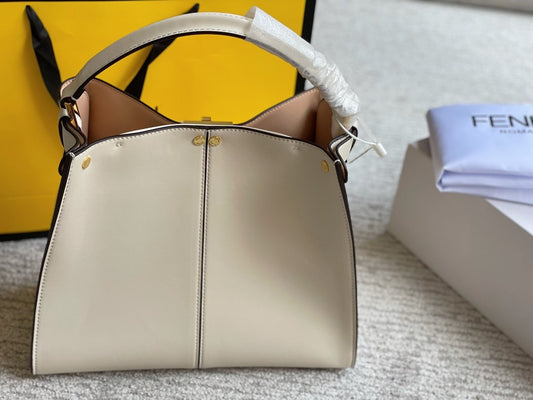 VL - Luxury Edition Bags FEI 207