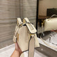 VL - Luxury Edition Bags FEI 217