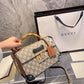 VL - Luxury Edition Bags GCI 304