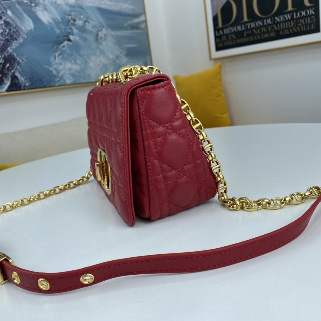 VL - Luxury Edition Bags DIR 068