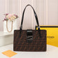 VL - Luxury Edition Bags FEI 015