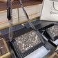VL - Luxury Edition Bags CH-L 153