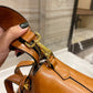 VL - Luxury Edition Bags FEI 216
