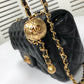 VL - Luxury Edition Bags CH-L 223