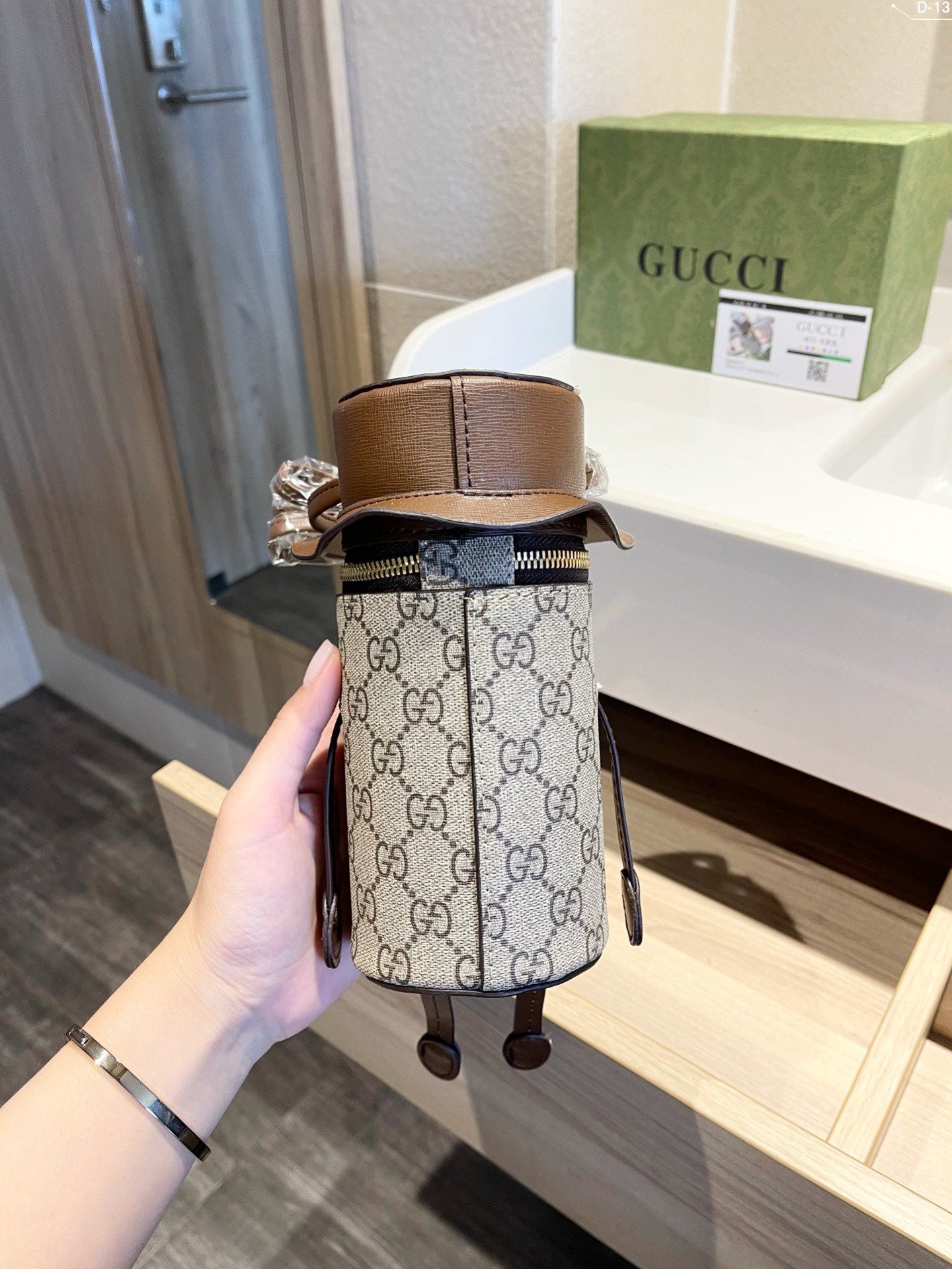 VL - Luxury Edition Bags GCI 178