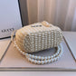VL - Luxury Edition Bags GCI 169