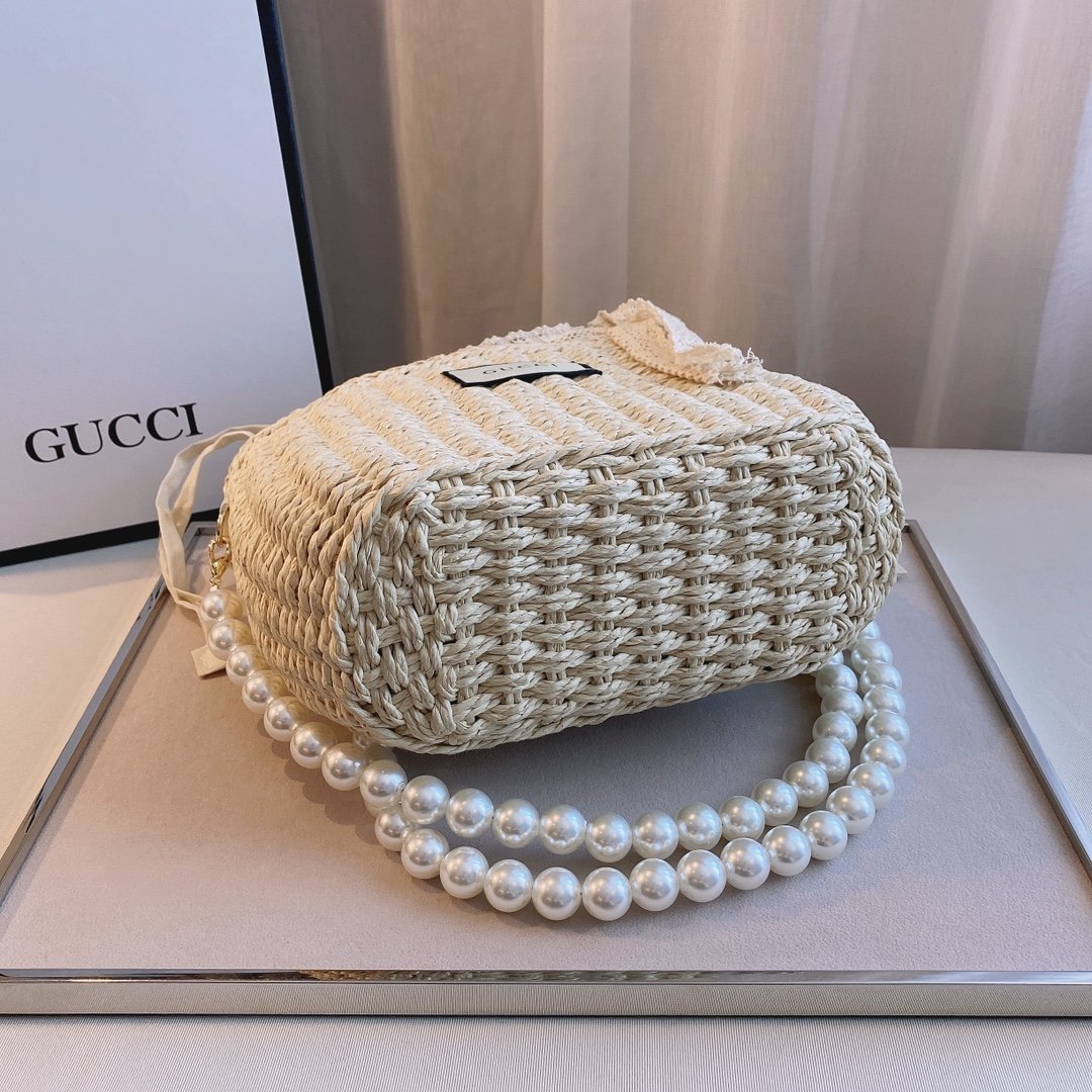 VL - Luxury Edition Bags GCI 169