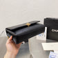 VL - Luxury Edition Bags CH-L 332