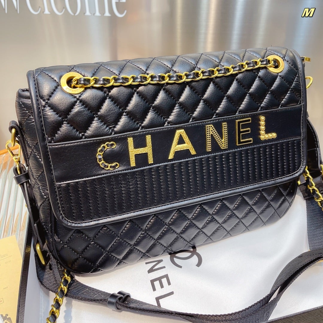 VL - Luxury Edition Bags CH-L 294