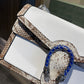 VL - Luxury Edition Bags GCI 176