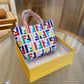 VL - Luxury Edition Bags FEI 197