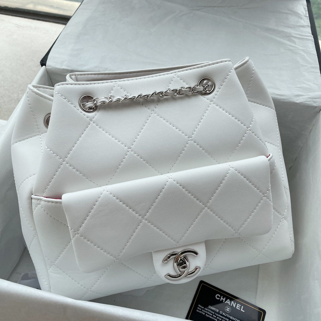 VL - Luxury Edition Bags CH-L 258 – sh-shenlian