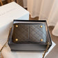 VL - Luxury Edition Bags CH-L 071