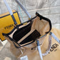 VL - Luxury Edition Bags FEI 145