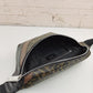 VL - Luxury Edition Bags FEI 170